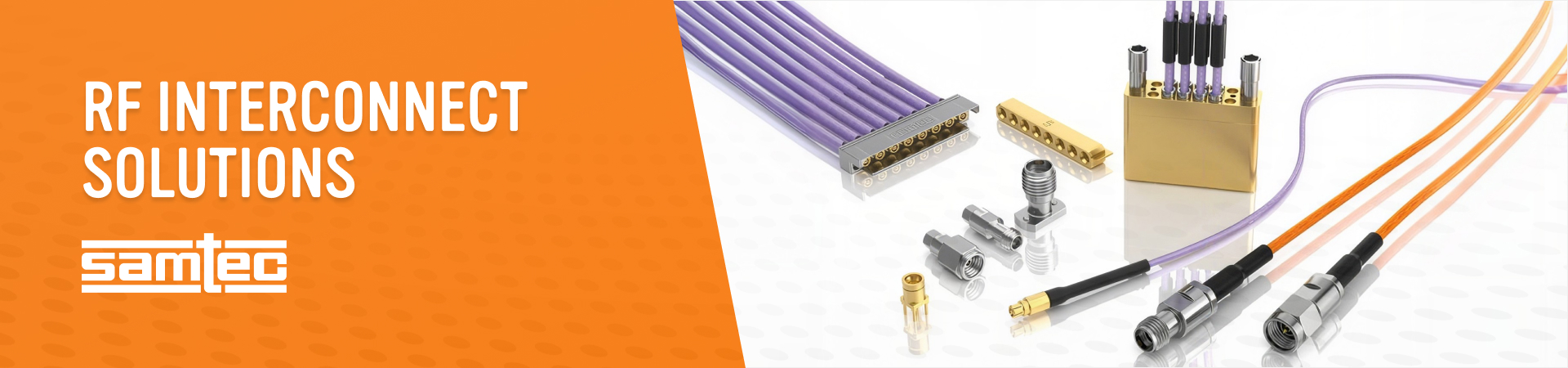 Samtec